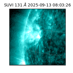suvi - 2025-09-13T08:03:26.534000