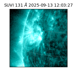 suvi - 2025-09-13T12:03:27.227000