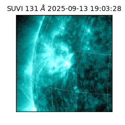 suvi - 2025-09-13T19:03:28.435000