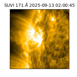 suvi - 2025-09-13T02:00:45.503000