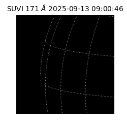 suvi - 2025-09-13T09:00:46.707000