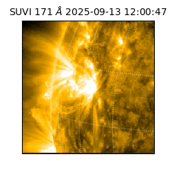 suvi - 2025-09-13T12:00:47.227000