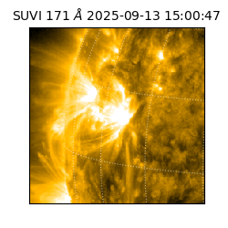 suvi - 2025-09-13T15:00:47.749000