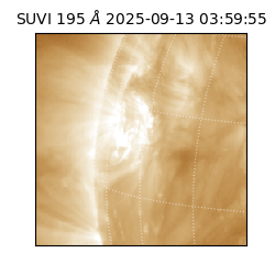 suvi - 2025-09-13T03:59:55.847000