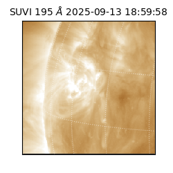 suvi - 2025-09-13T18:59:58.435000