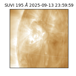 suvi - 2025-09-13T23:59:59.295000