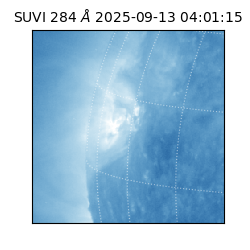 suvi - 2025-09-13T04:01:15.839000