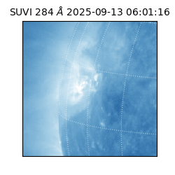 suvi - 2025-09-13T06:01:16.183000