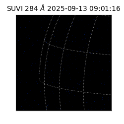 suvi - 2025-09-13T09:01:16.700000