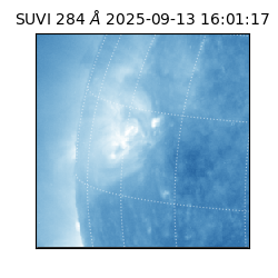 suvi - 2025-09-13T16:01:17.912000