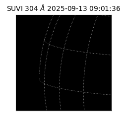 suvi - 2025-09-13T09:01:36.711000