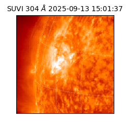 suvi - 2025-09-13T15:01:37.749000