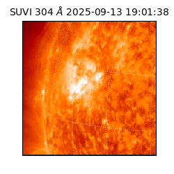 suvi - 2025-09-13T19:01:38.439000