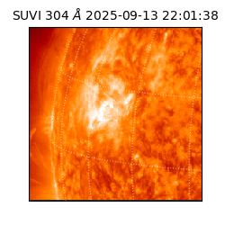 suvi - 2025-09-13T22:01:38.955000