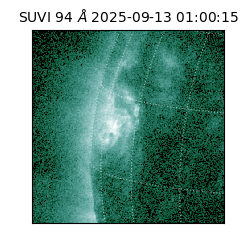 suvi - 2025-09-13T01:00:15.325000