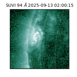 suvi - 2025-09-13T02:00:15.499000