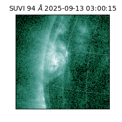suvi - 2025-09-13T03:00:15.671000