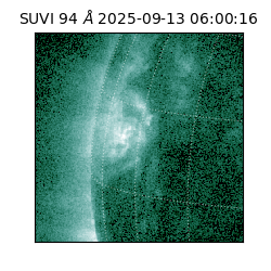 suvi - 2025-09-13T06:00:16.187000