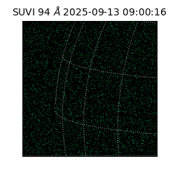suvi - 2025-09-13T09:00:16.707000