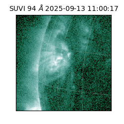 suvi - 2025-09-13T11:00:17.053000