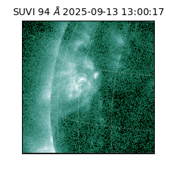 suvi - 2025-09-13T13:00:17.401000