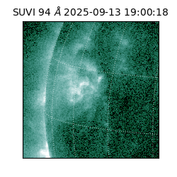 suvi - 2025-09-13T19:00:18.435000