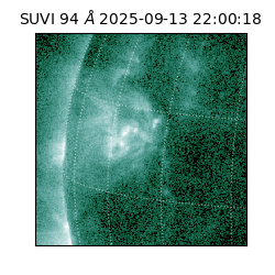suvi - 2025-09-13T22:00:18.951000