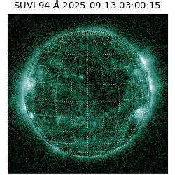 suvi - 2025-09-13T03:00:15.671000