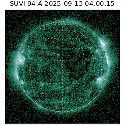 suvi - 2025-09-13T04:00:15.827000