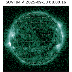 suvi - 2025-09-13T08:00:16.533000