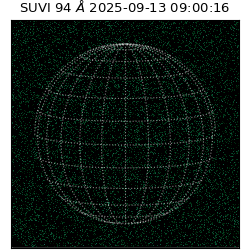 suvi - 2025-09-13T09:00:16.707000