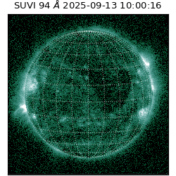 suvi - 2025-09-13T10:00:16.879000