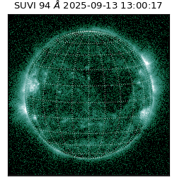 suvi - 2025-09-13T13:00:17.401000