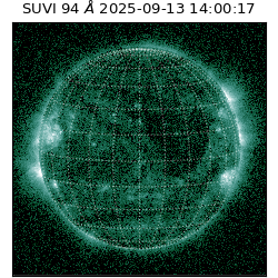 suvi - 2025-09-13T14:00:17.575000