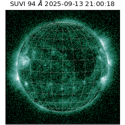 suvi - 2025-09-13T21:00:18.779000