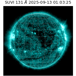 suvi - 2025-09-13T01:03:25.330000