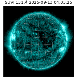 suvi - 2025-09-13T04:03:25.846000