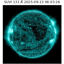 suvi - 2025-09-13T06:03:26.190000