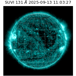 suvi - 2025-09-13T11:03:27.053000