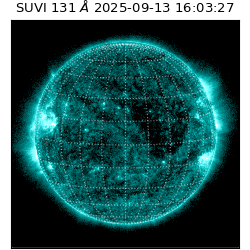 suvi - 2025-09-13T16:03:27.917000