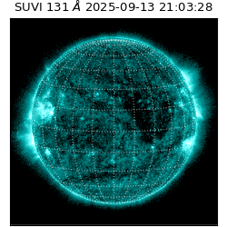 suvi - 2025-09-13T21:03:28.779000