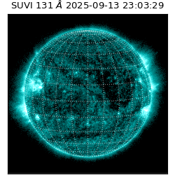 suvi - 2025-09-13T23:03:29.107000