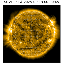 suvi - 2025-09-13T00:00:45.157000