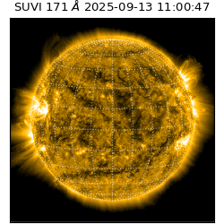 suvi - 2025-09-13T11:00:47.053000