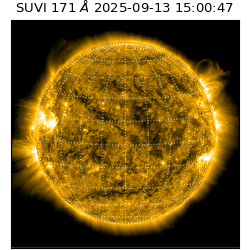 suvi - 2025-09-13T15:00:47.749000