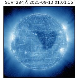 suvi - 2025-09-13T01:01:15.321000