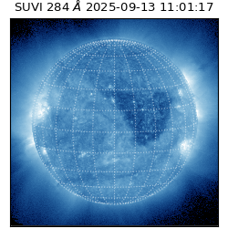 suvi - 2025-09-13T11:01:17.050000