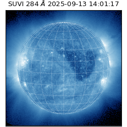 suvi - 2025-09-13T14:01:17.570000