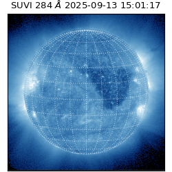 suvi - 2025-09-13T15:01:17.739000