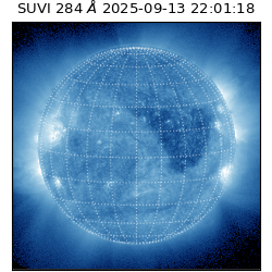 suvi - 2025-09-13T22:01:18.946000